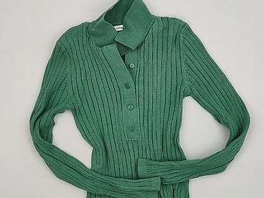 noosy: Sinsay, Sweter damski, rozmiar S — 1