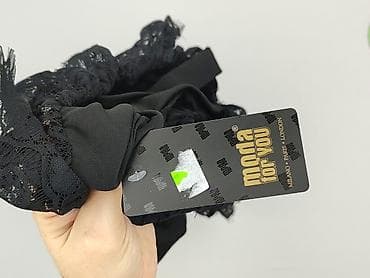 it moda bluzy: Moda Italia, Bluzka damska, rozmiar S — 6