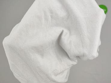 mango dzinsy: Bench, Koszulka dla mężczyzn, rozmiar L — 6