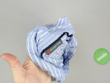 robert kupisz koszulka z orlem: Street One, Koszula damska, XL — 4