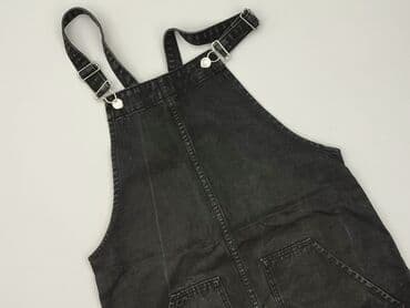kurtki jeansowe stradivarius: Stradivarius, Sukienka damska, rozmiar S — 2