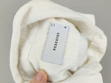 nkd sukienki: Reserved, Koszulа dla mężczyzn, M — 4