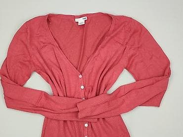 H&M, Kardigan damski, rozmiar M w lalafo.pl H&M, Kardigan damski, rozmiar M