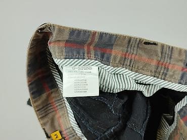 c and m: Szorty dla mężczyzn, rozmiar M — 5