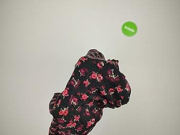 next bluzy: Next, Sukienka damska, rozmiar XL — 5