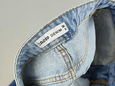 spodenki abercrombie: Cropp, Szorty damskie, rozmiar S — 4