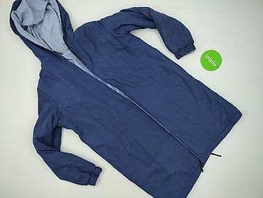 pepco kurtka softshell: Parka damska, rozmiar L — 2