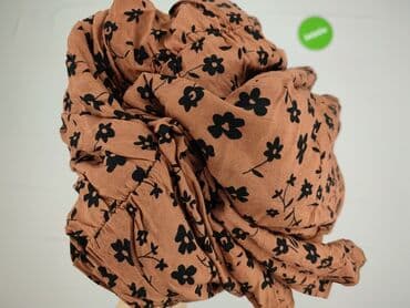 shein curve sukienki: Shein Curve, Sukienka damska, XL — 4