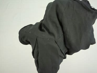 sukienka atomówki: Atmosphere, Sukienka damska, rozmiar M — 5