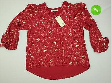 chicaca bluzki: Bluzka damska, rozmiar XL — 2