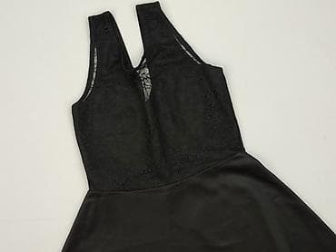 taniec: H&M Divided, Sukienka damska, rozmiar S — 1