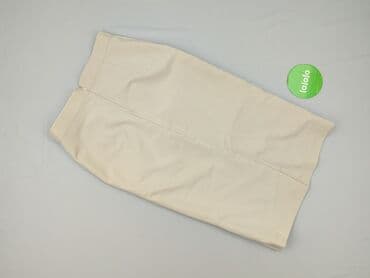 spódnice midi plisowane czarne: Nife, Spódnica damska, S — 3