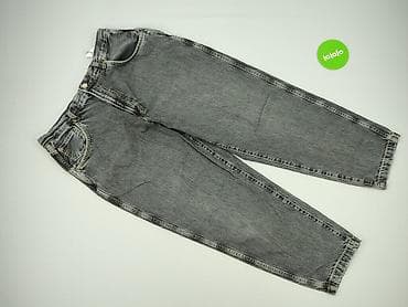 pepperts jeans: Pepe Jeans, Jeansy damskie, rozmiar M — 2