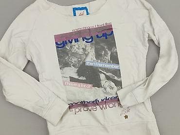 Bluza damska
, rozmiar M