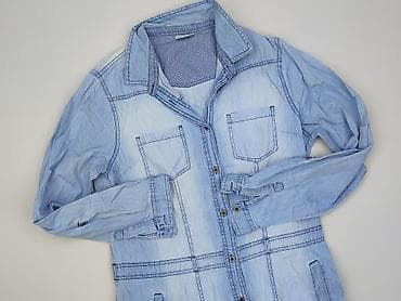 prpl jeans: Janina, Sukienka damska, rozmiar L — 1