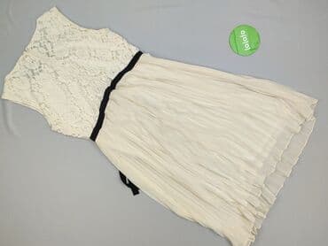 bialcon sukienki: Taranko, Sukienka damska, rozmiar S — 3