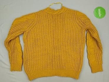 reserved ponczo: Primark, Kardigan damski, rozmiar XS — 3