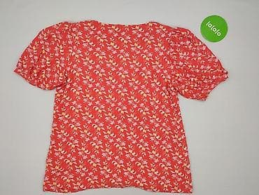 oxyd: Next, Bluzka damska, rozmiar 2XL — 3