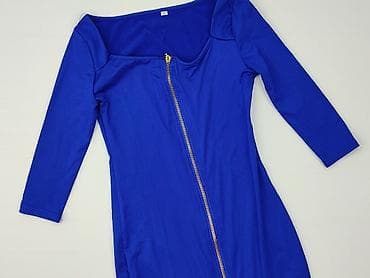 Sukienka damska, rozmiar S