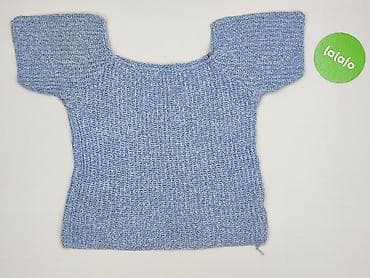 bluza titanic: Bluzka damska, rozmiar M — 3