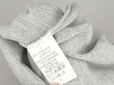 plaszcz spooks: Sweetissima, Sukienka damska, rozmiar M — 5