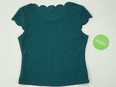 buty t: Shein, Bluzka damska, rozmiar M — 2