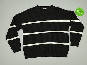 Pepco, Sweter damski, rozmiar M — 2