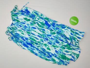 Women: Bodyflirt, Women`s dress, 4XL at lalafo.pl — 3 Women: Bodyflirt, Women`s dress, 4XL — 3