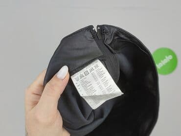 allegro spódniczki mini: Page One Young, Spódnica damska, rozmiar M — 5