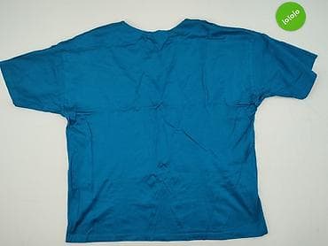 tupac bluza: Used, T-shirt damski, rozmiar One size — 3