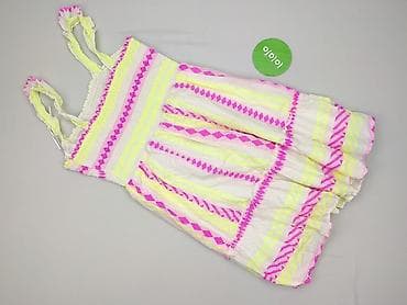 sandic buty: Bodyflirt, Sukienka damska, rozmiar S — 3