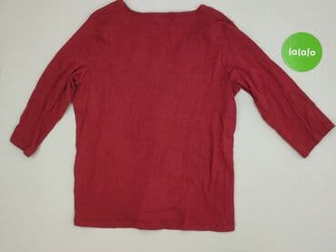 marks and spencer tops: Marks & Spencer, Women's blouse, size S — 3