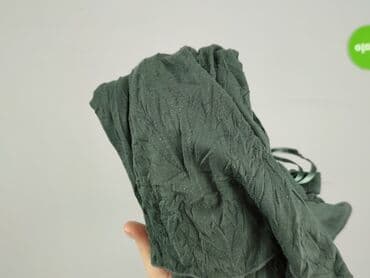 plisowane spódnice lidl: Red Herring, Spódnica damska, rozmiar XL — 5