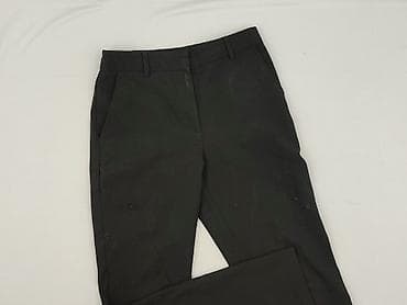 hobbs spodnie: Primark, Spodnie materiałowe damskie, rozmiar XS — 1