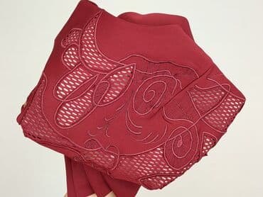 długa sukienka obcisła: B.P.C, Sukienka damska, rozmiar L — 5