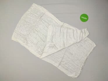 Accessories: Scarf, Female, condition - Very good — 3