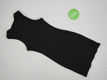 softshell bekkin: Bershka, Sukienka damska, rozmiar M — 3