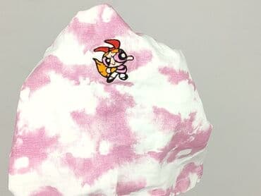 cropp bluzki z krótkim rękawem: Sinsay, Top damski, rozmiar XS — 5