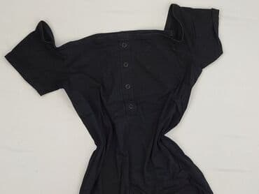 Sinsay, Sukienka damska, XL w lalafo.pl Sinsay, Sukienka damska, XL