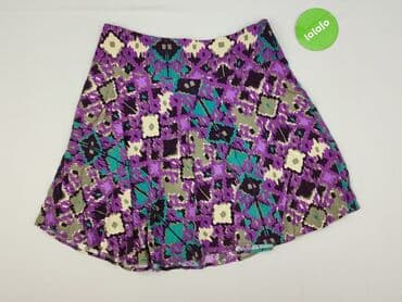 długie spódnice hm: H&M, Spódnica damska, rozmiar L — 2