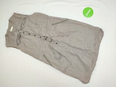 sukienka w stylu rustykalnym: Jacqueline Riu, Sukienka damska, rozmiar L — 2