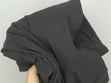 crivit kids jacket: Crivit, Spodnie materiałowe damskie, rozmiar S — 8