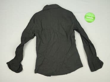 Women: Vero Moda, Women`s shirt, size M (EU 38) — 3