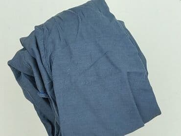 chabrowa sukienka reserved: Cos, Sukienka damska, S — 6