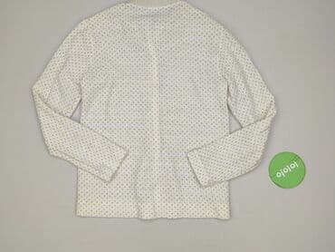 jakie rajstopy do srebrnej sukienki: Women`s sweater, size S (EU 36) — 3