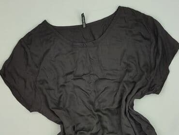 koszulka z aniołem: Angel, Bluzka damska, rozmiar M — 1