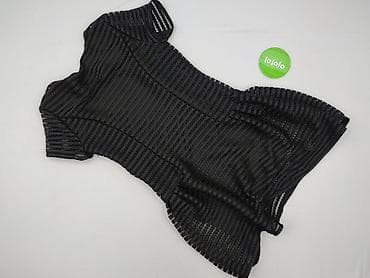 Women`s dress, size XL — 3