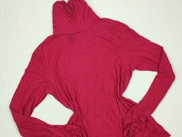Women`s golf, size S (EU 36)