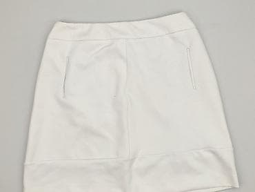 spódnice born2be: La Redoute, Spódnica damska, rozmiar M — 1