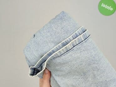 Cropp, Сукня жіноча, розмір S — 5